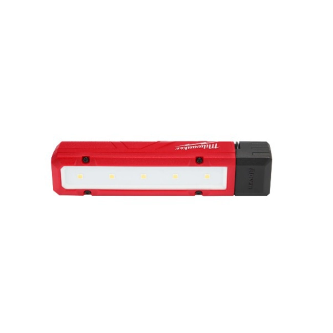Vendita online Torcia tascabile 300L